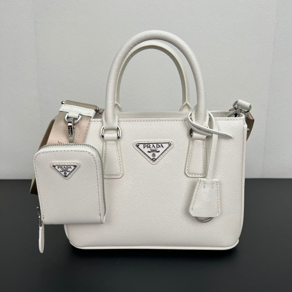 Ezyycart Bags pradn Luxury Bag --73232