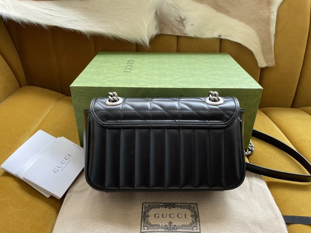 new-luxury-designer-bags-nm17901