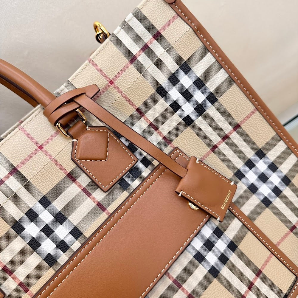 Ezyycart Bags Luxury Bag --50264