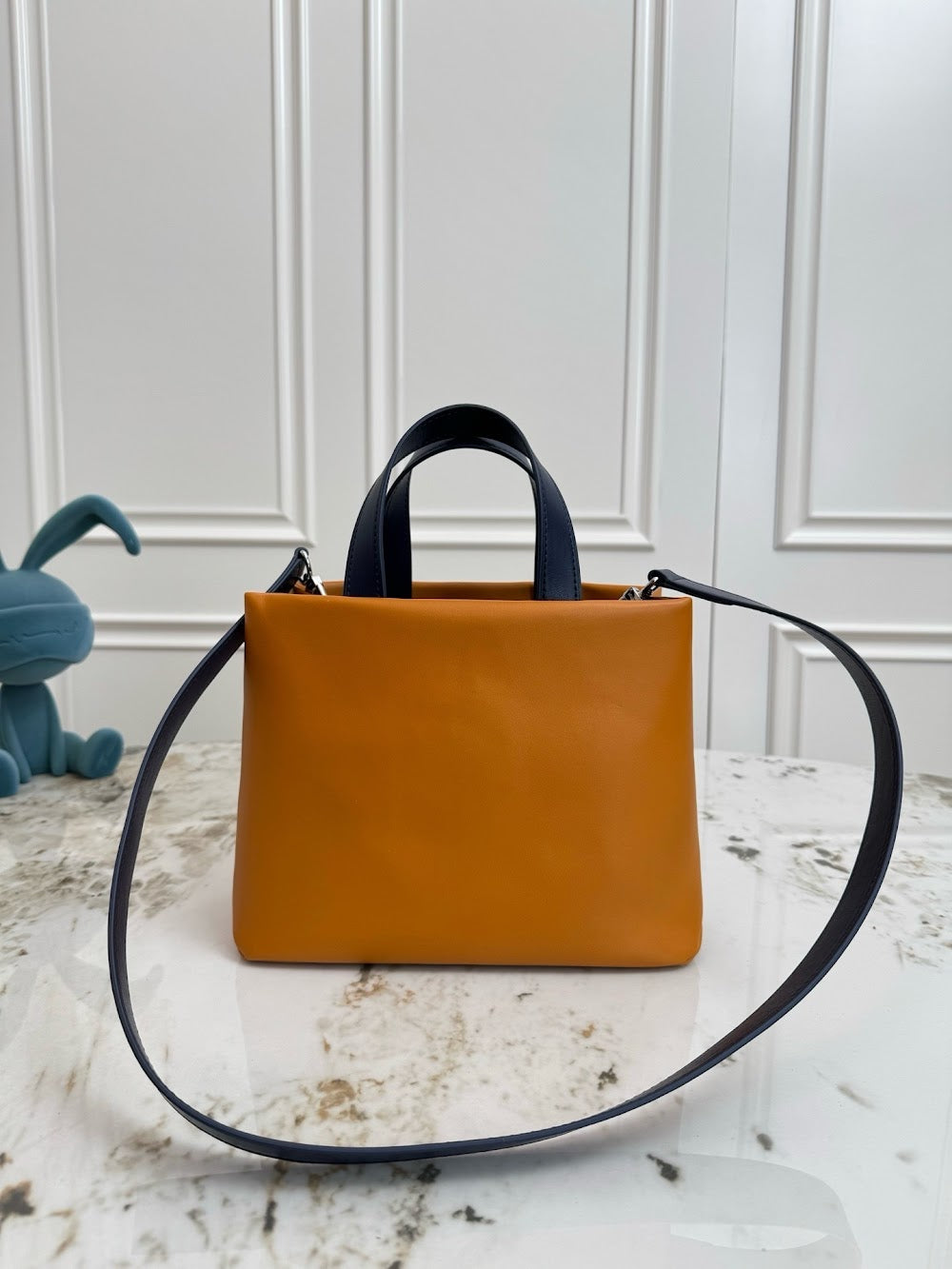 Ezyycart Bags LVn Luxury Bag --80152