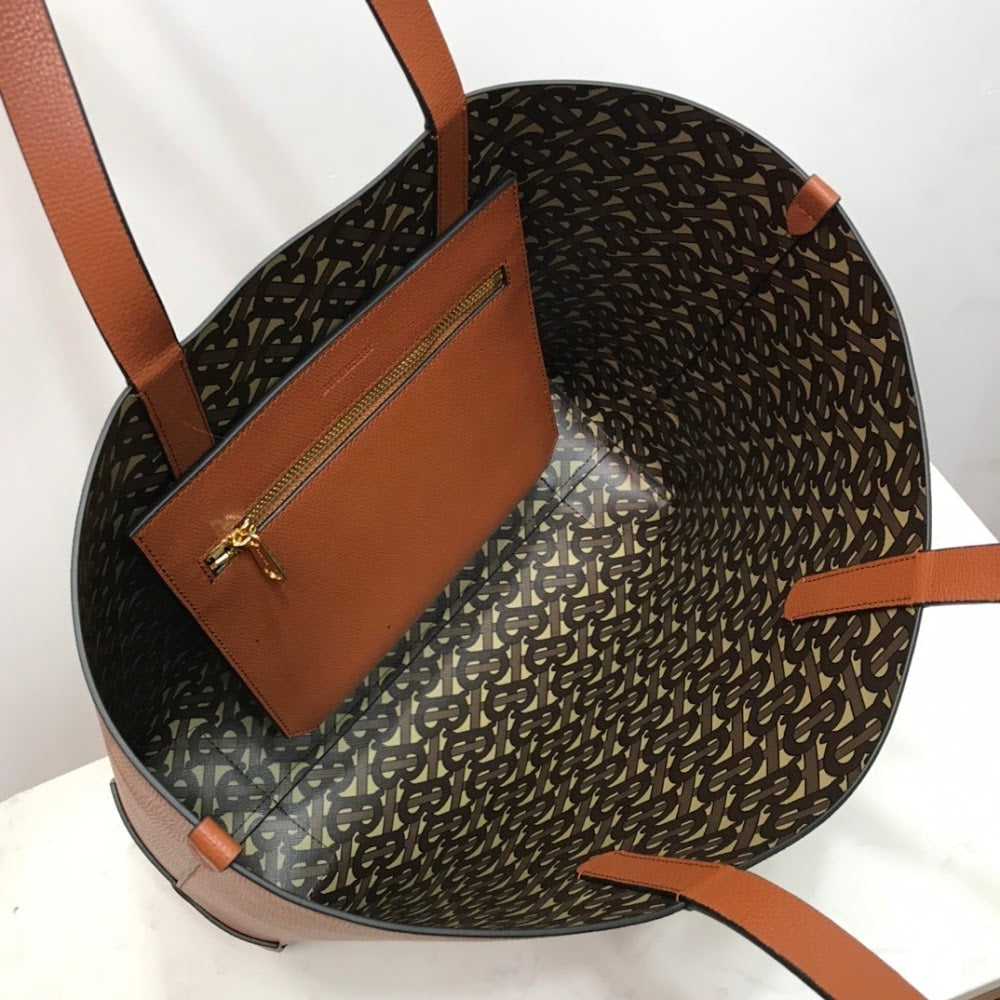 Ezyycart Bags new-luxury-designer-bags-nm10496