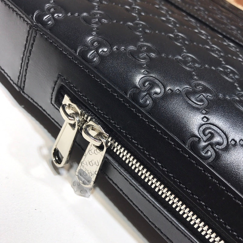 Ezyycart Bags Guccin Luxury Bag --94221