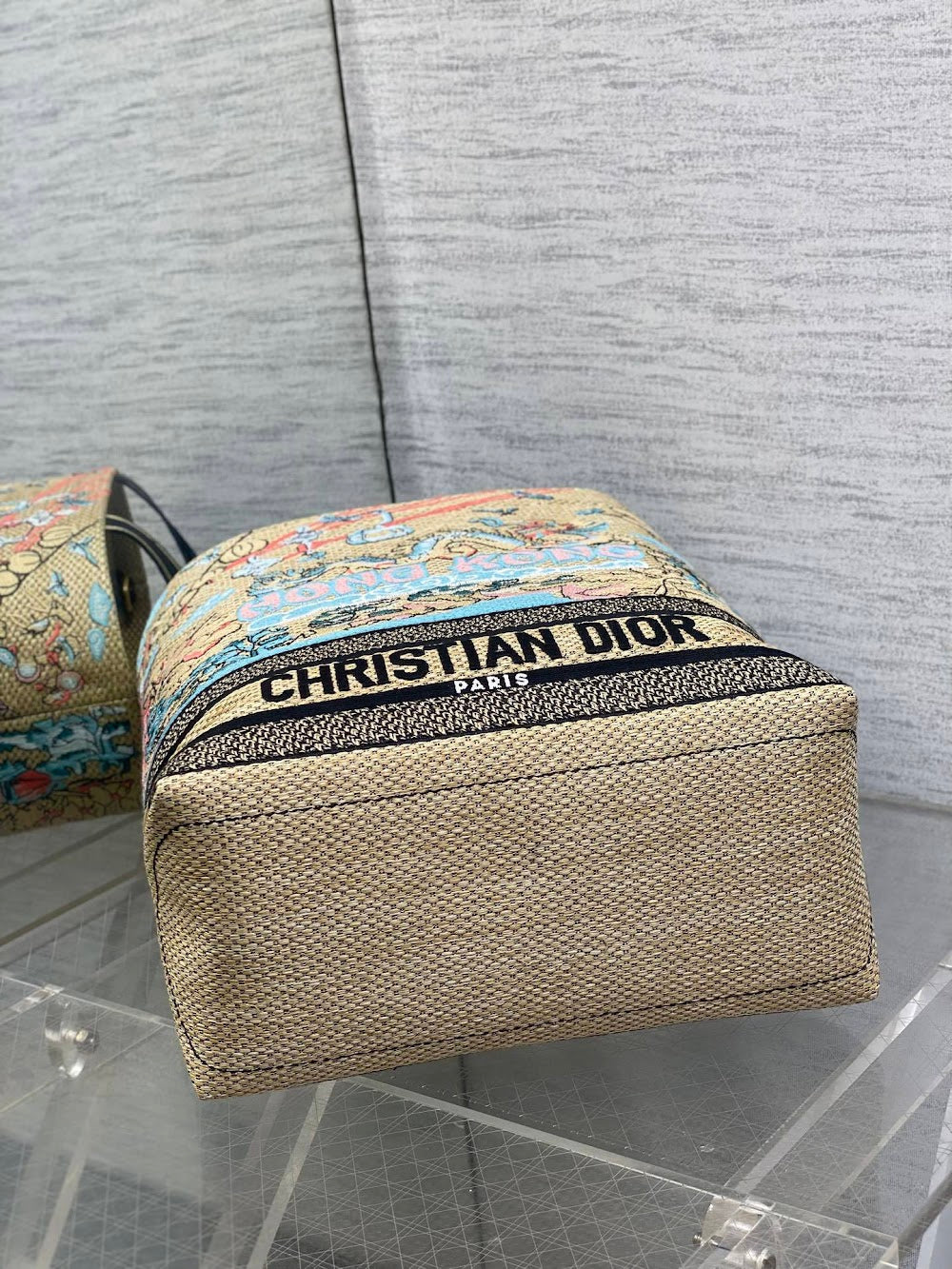 new-designer-premium-bags-nm16464