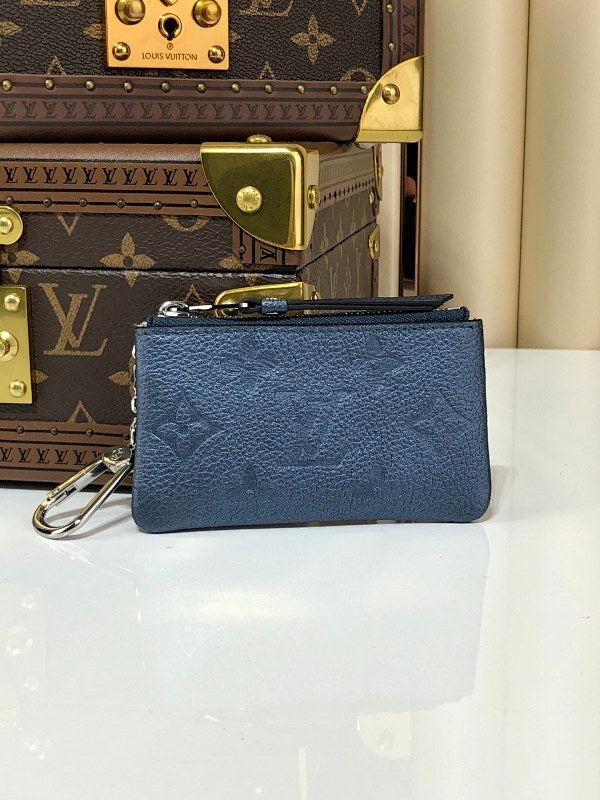 Anum Bags ln Luxury Bag --60531