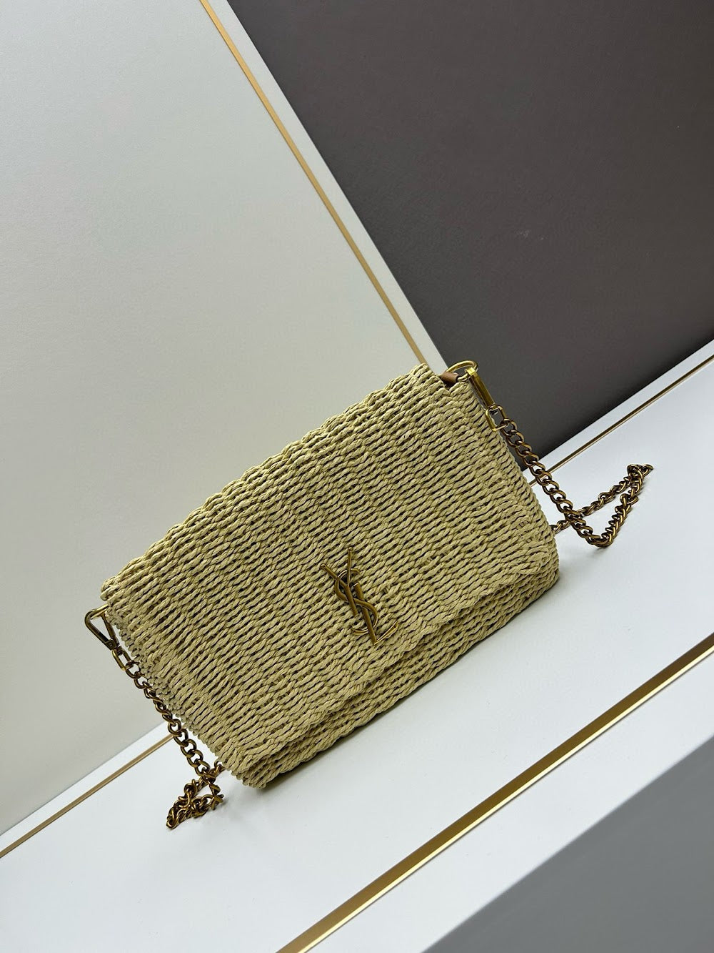 Ezyycart Bags ysn Luxury Bag --71955