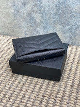 Ezyycart Bags new-designer-premium-bags-nm3788