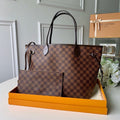 Anum Bags ln Luxury Bag --60354