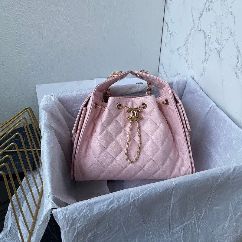new-luxury-designer-bags-nm20337