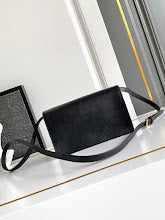 Ezyycart Bags new-luxury-designer-bags-nm2329