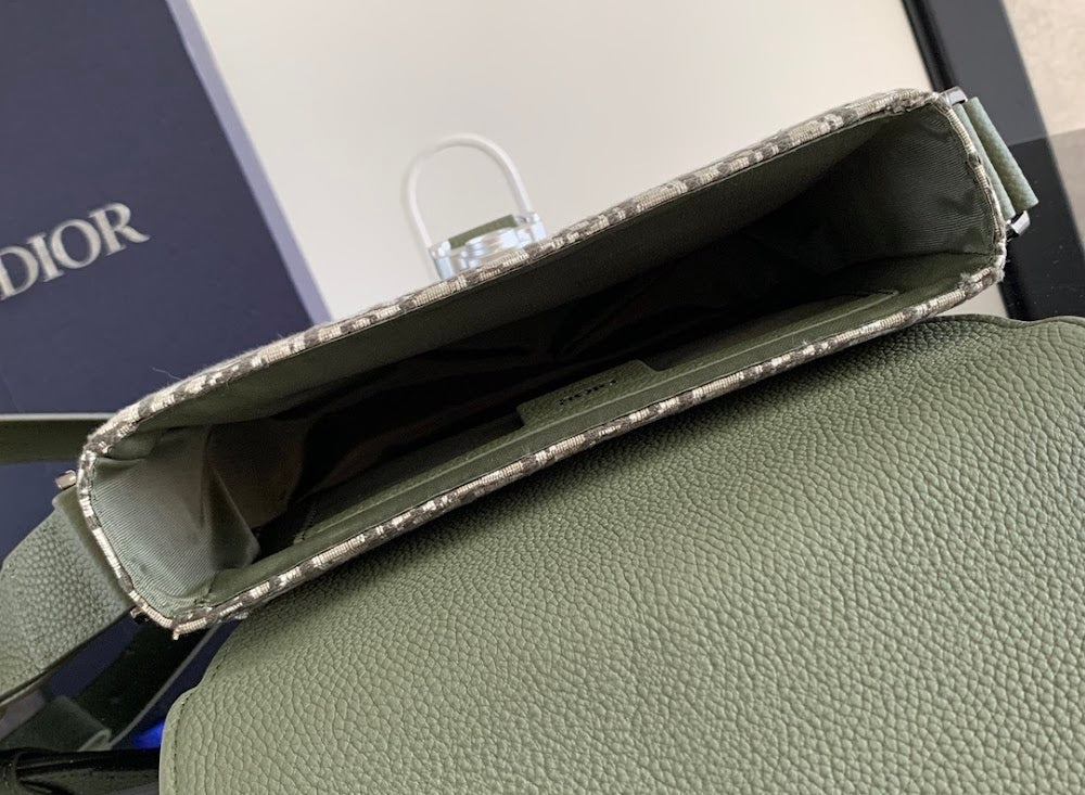 Ezyycart Bags Diorn Luxury Bag --116007