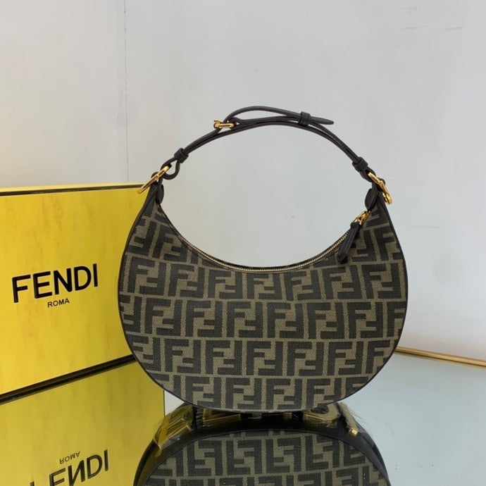 Ezyycart Bags new-designer-premium-bags-nm15701