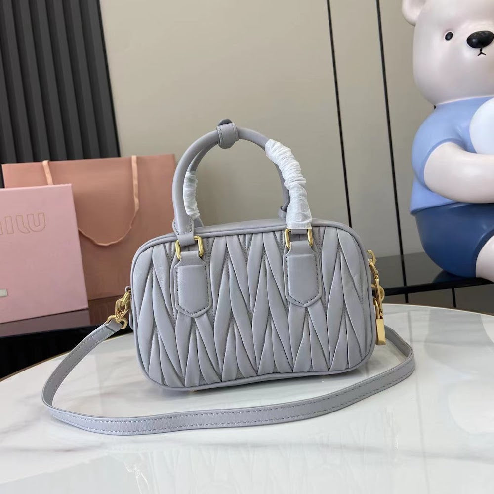 Ezyycart Bags Guccin Luxury Bag --94439