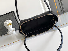 Ezyycart Bags new-luxury-designer-bags-nm2344