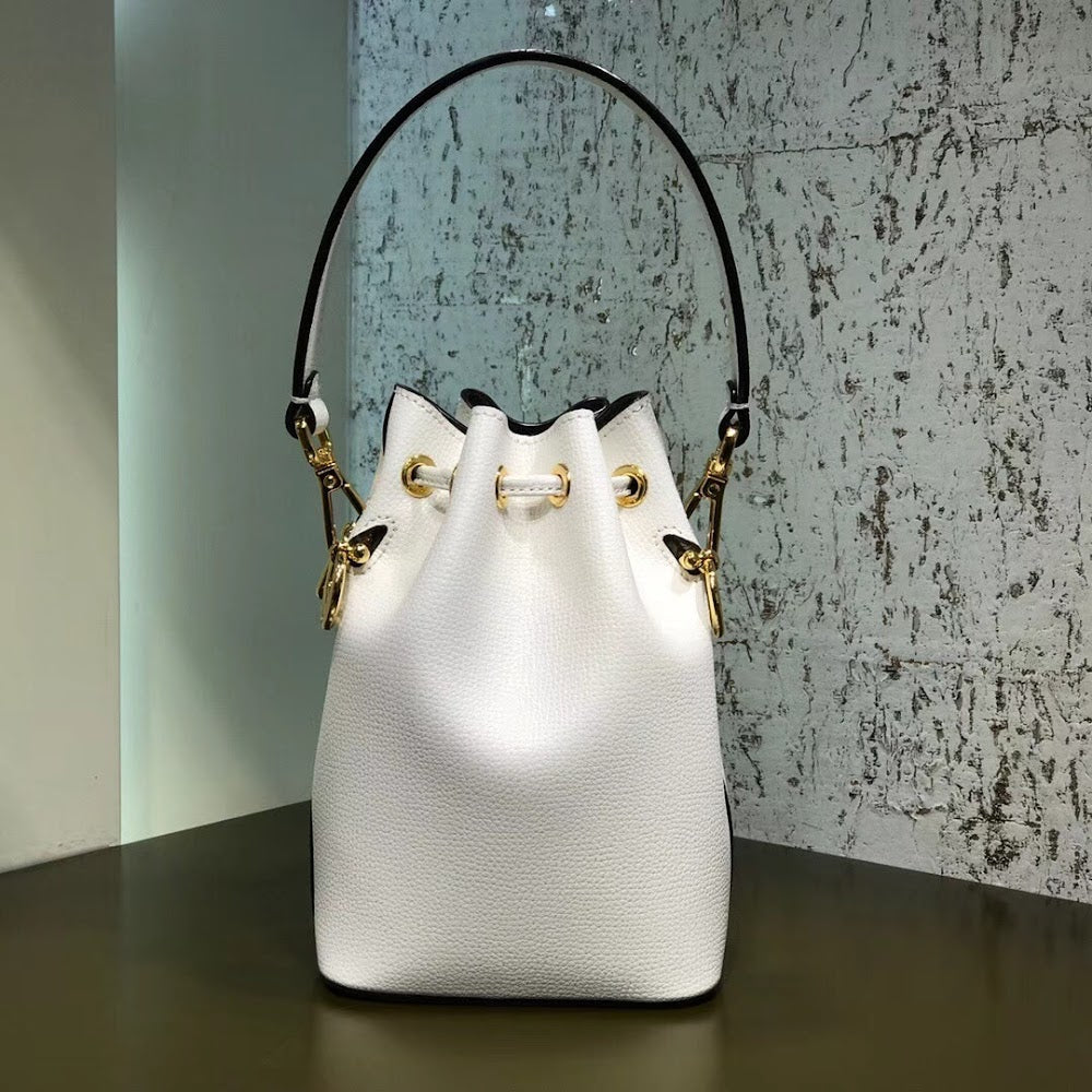 Ezyycart Bags new-luxury-designer-bags-nm15181
