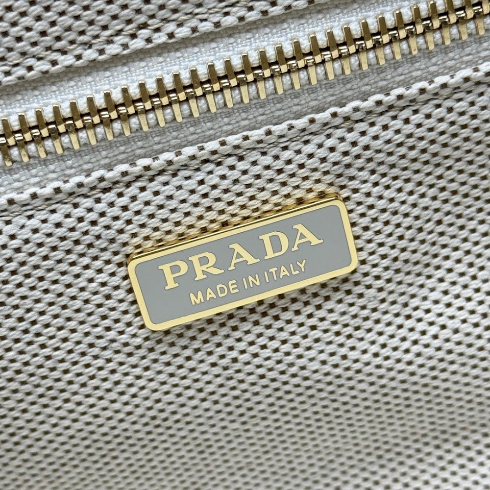 Ezyycart Bags Pradn Luxury Bag --101978