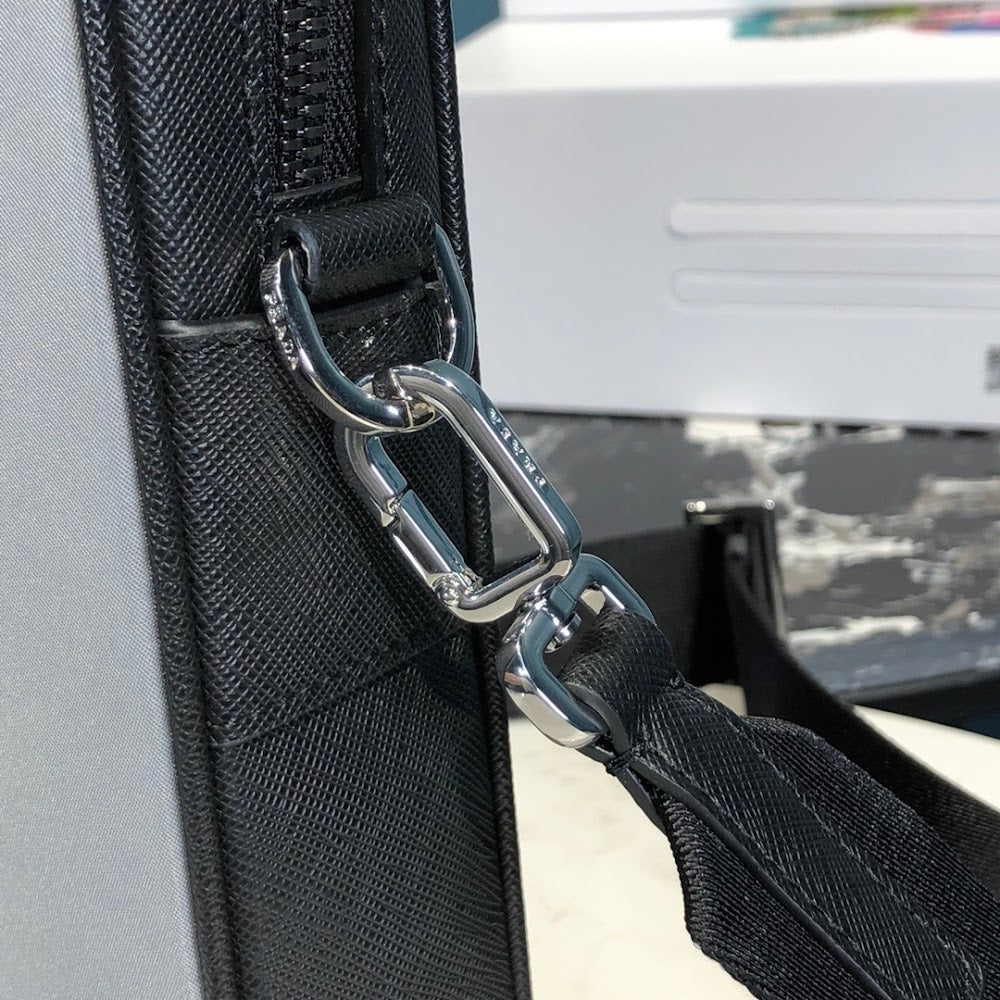 Ezyycart Bags pradn Luxury Bag --74747