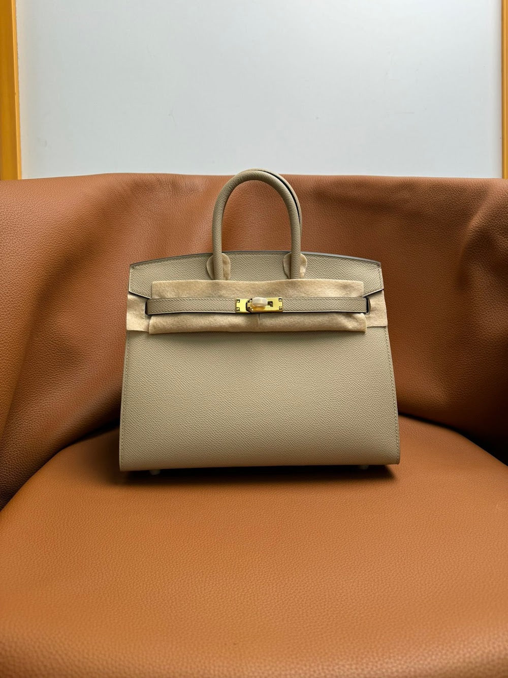 Anum Bags Hermesn Luxury Bag --118706