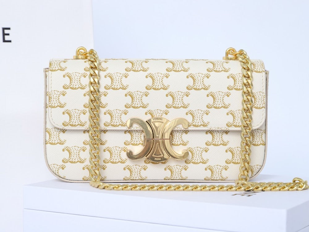 Ezyycart Bags Celine Luxury Bag --112150