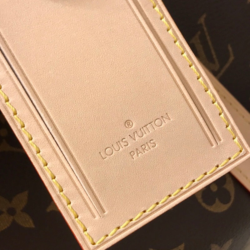 Ezyycart Bags ln Luxury Bag --60545