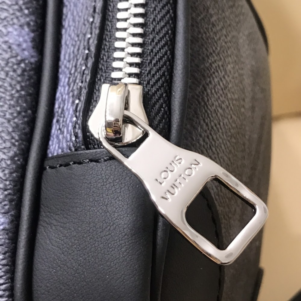 Anum Bags ln Luxury Bag --56754