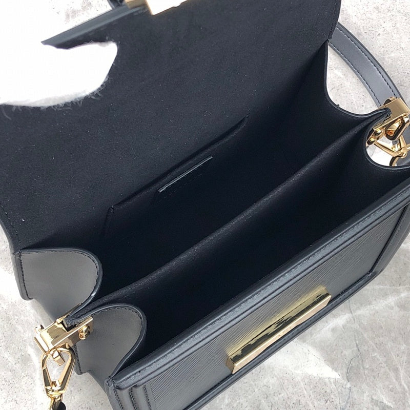 Anum Bags ln Luxury Bag --60701