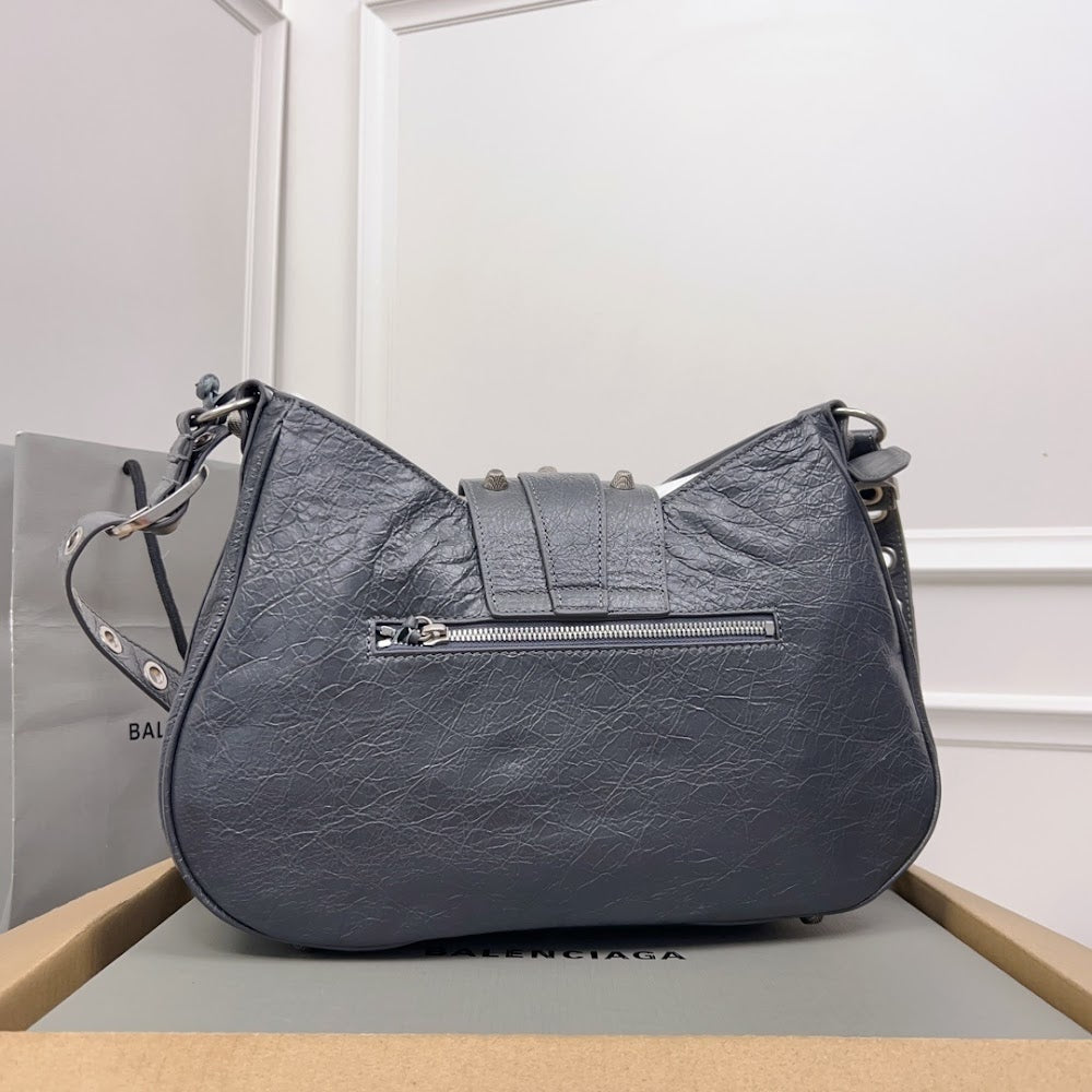 Ezyycart Bags Balenciaga Luxury Bag --111705