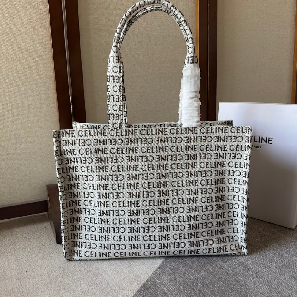 Ezyycart Bags Celine Luxury Bag --112222