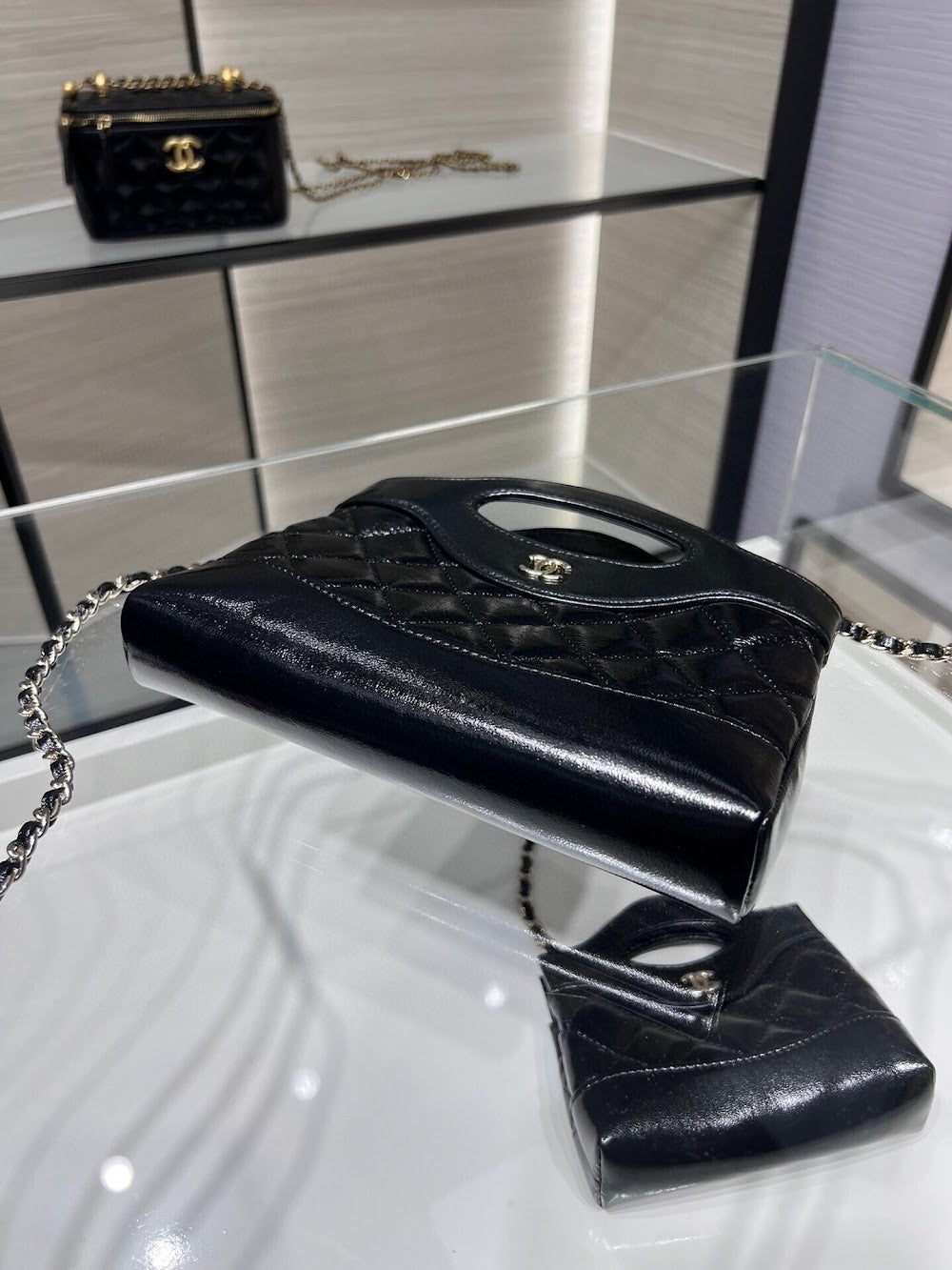 new-luxury-designer-bags-nm10083