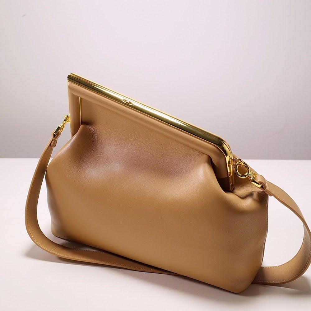 Ezyycart Bags new-luxury-designer-bags-nm15292