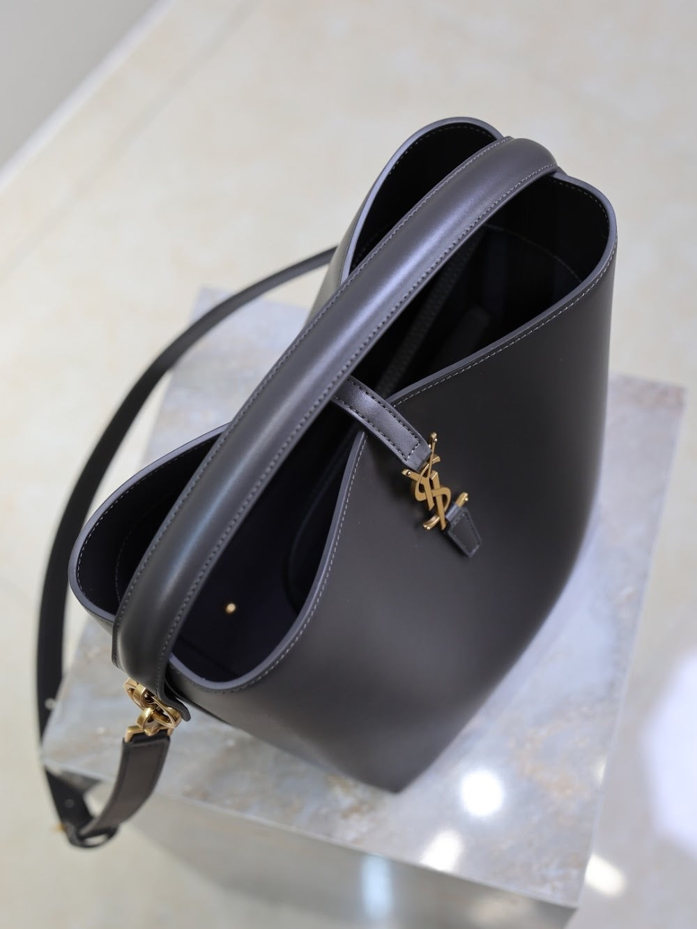 Ezyycart Bags YSLn Luxury Bag --119867