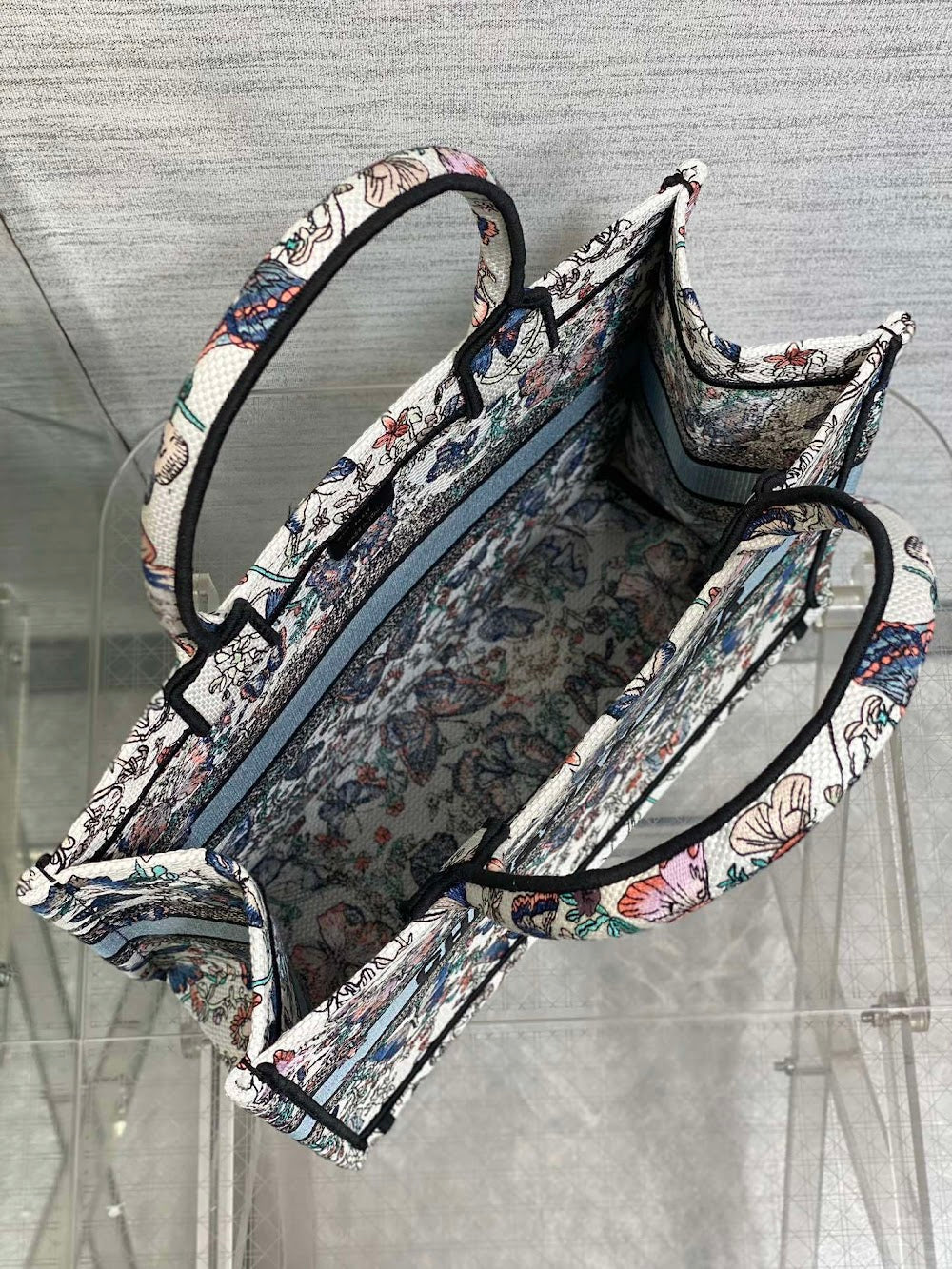 new-designer-premium-bags-nm16454