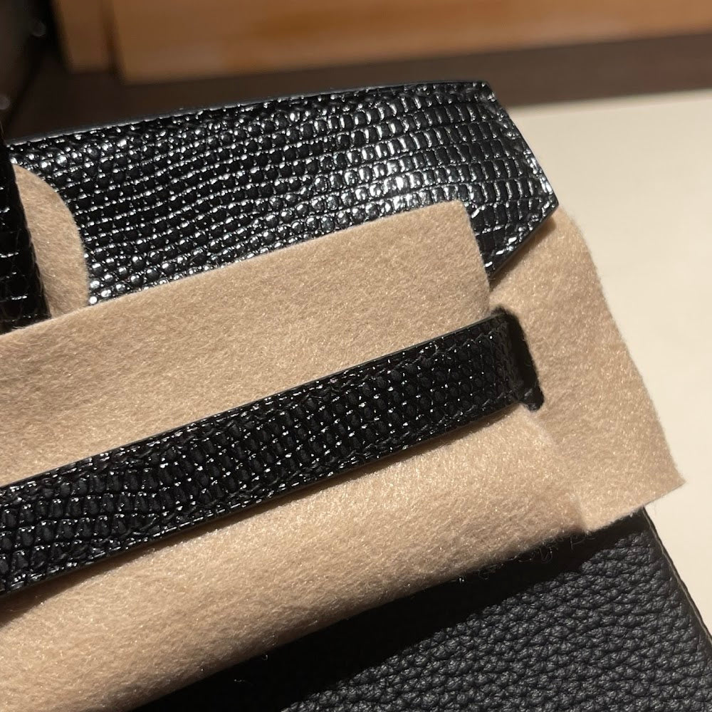 Anum Bags Hermesn Luxury Bag --117770