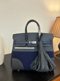 Anum Bags Hermesn Luxury Bag --118105