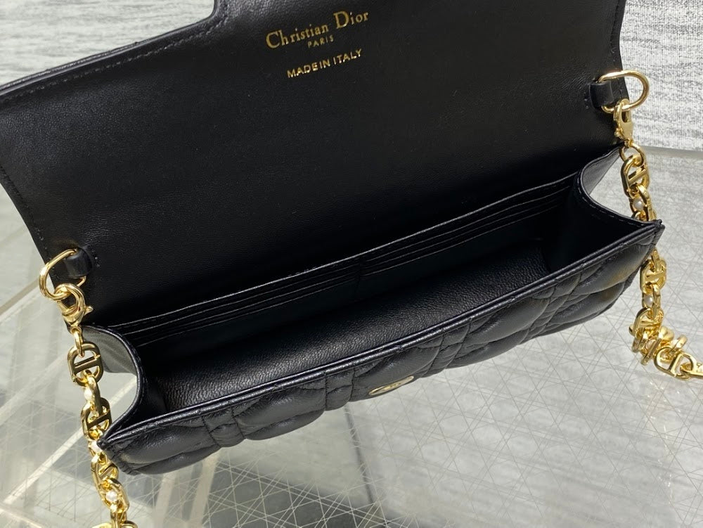 new-elite-designer-bags-nm16814