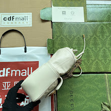 new-elite-designer-bags-nm8455