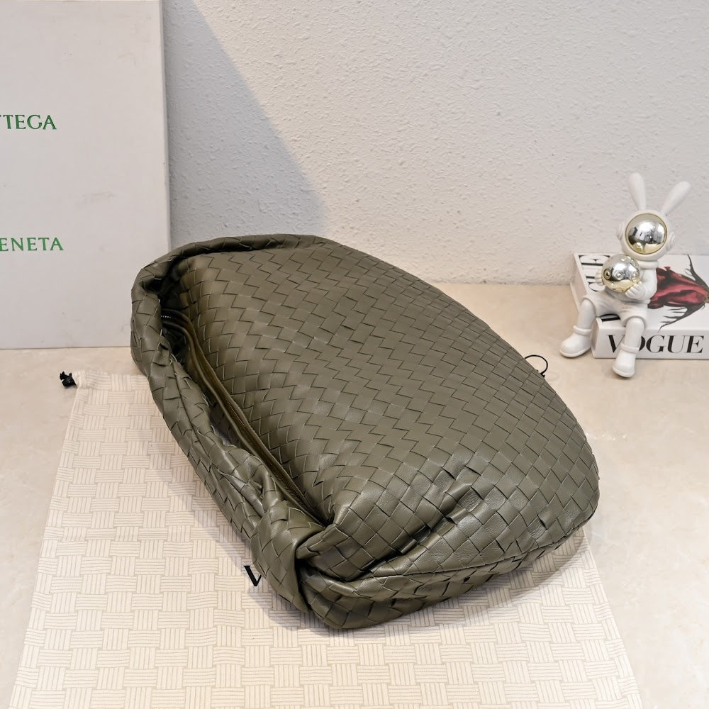 Ezyycart Bags Bottegan Luxury Bag --90160