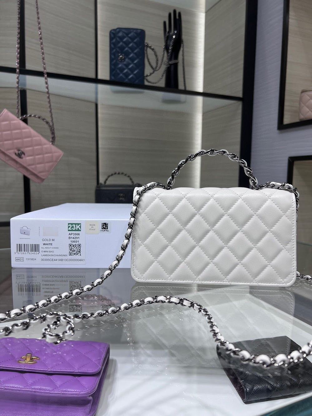 new-designer-premium-bags-nm20683