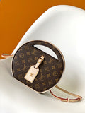 Anum Bags LVn Luxury Bag --79874