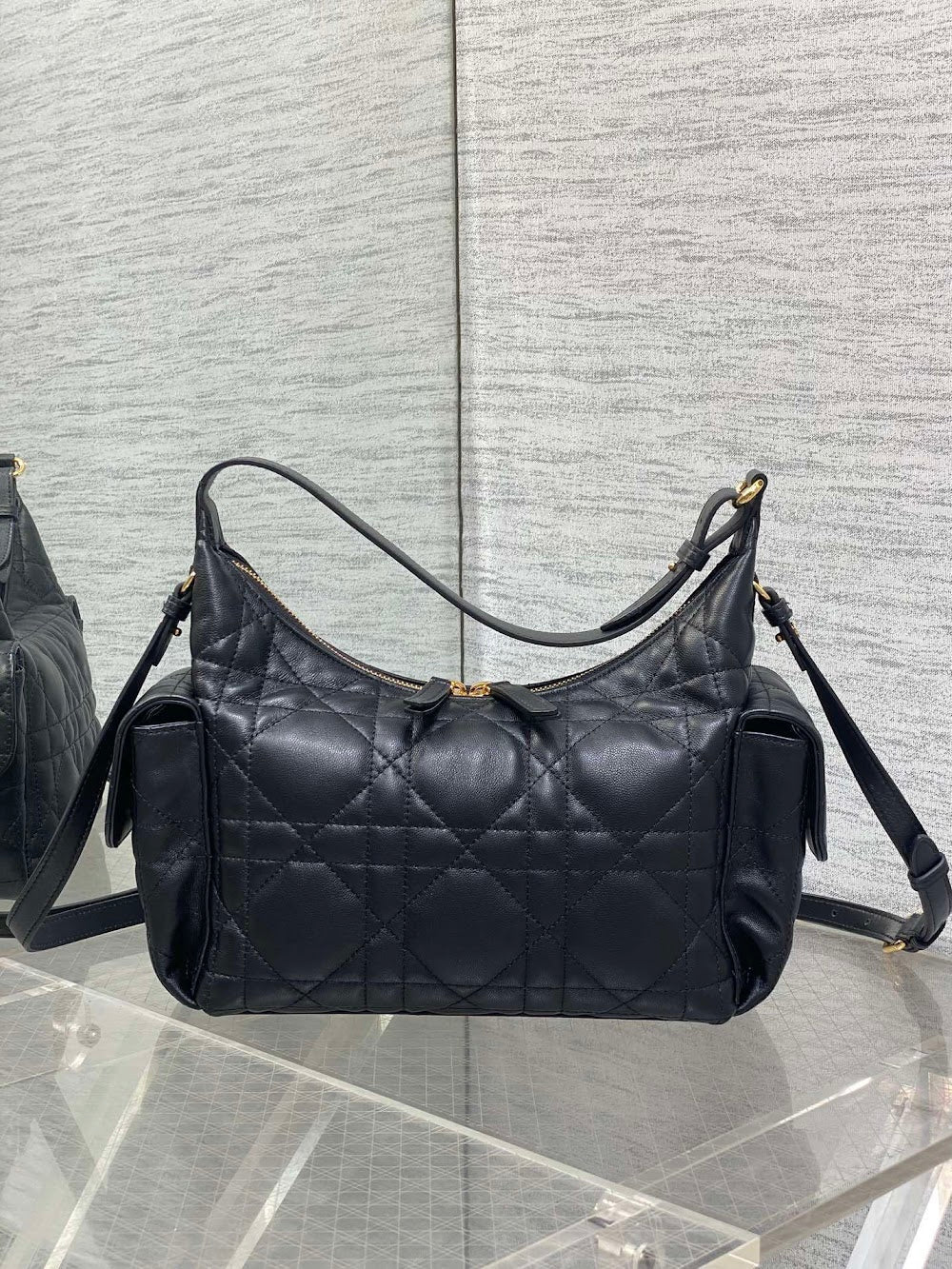 new-elite-designer-bags-nm16673