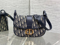 new-luxury-designer-bags-nm16480