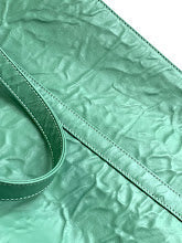 Ezyycart Bags new-designer-premium-bags-nm1814