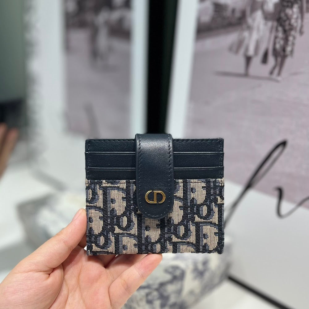 Ezyycart Bags Diorn Luxury Bag --115885