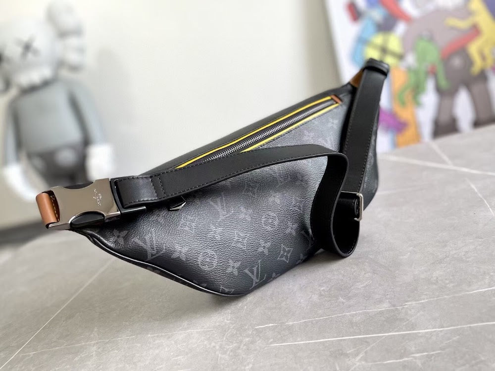 Anum Bags LVn Luxury Bag --80089
