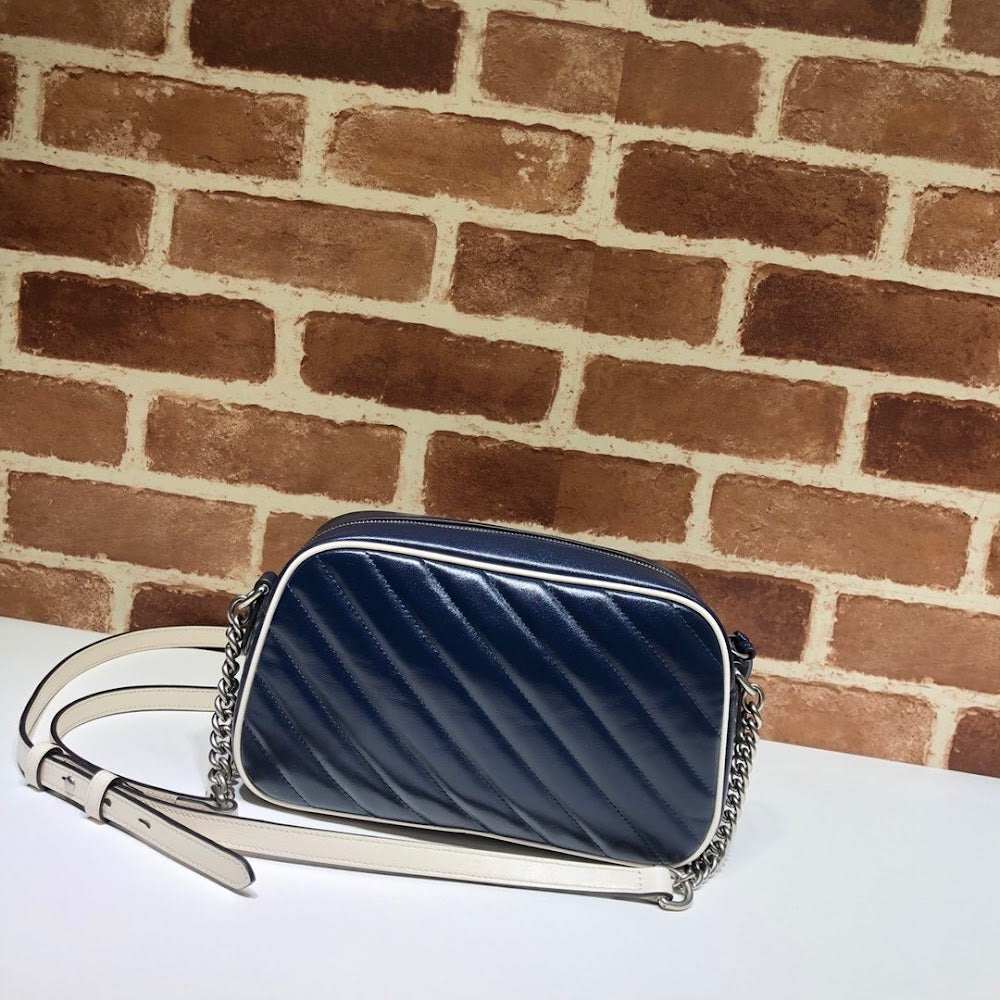 new-designer-premium-bags-nm17696