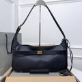 Ezyycart Bags Balenciaga Luxury Bag --111904