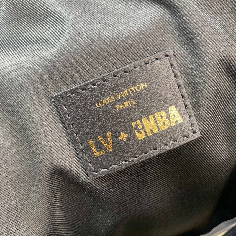 Anum Bags LV Luxury Bag --55672