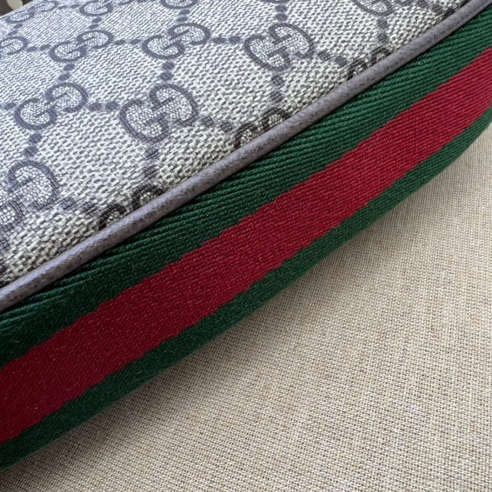 Ezyycart Bags Guccin Luxury Bag --95304