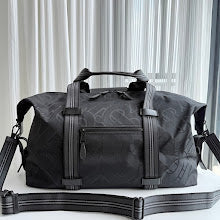 Ezyycart Bags new-elite-designer-bags-nm5476