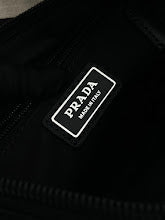 Ezyycart Bags new-designer-premium-bags-nm2383