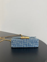 Ezyycart Bags new-luxury-designer-bags-nm7685